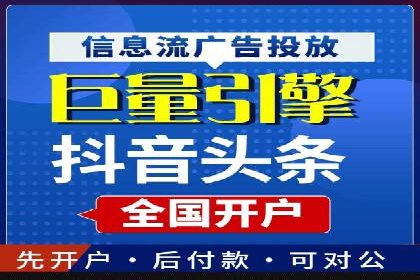 竞价排名与自然排名的对比案例